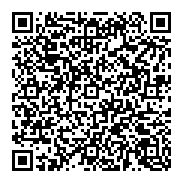 台中市清水區港都路159號7樓之2法拍屋代標保證金代墊-QR CODE
