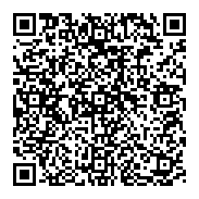 台中市清水區福圳街二段1巷2號台中法拍代標三田國小獨棟別墅-QR CODE