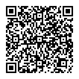 台中市清水區福圳街二段1巷2號-QR CODE