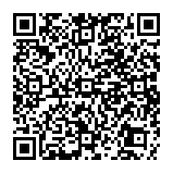台中市清水區福圳街二段1巷2號-QR CODE