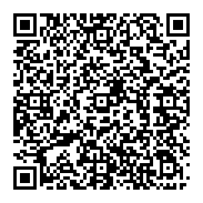 台中市清水區臨港路五段96巷2弄26號台中法拍代標台中港森林-QR CODE