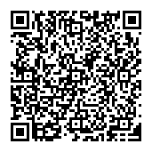 台中市清水區臨港路五段96巷2弄26號-QR CODE