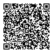 台中市清水區華江北街20巷19號台中法拍代標清水火車站透天-QR CODE