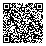 台中市清水區華江北街20巷19號-QR CODE
