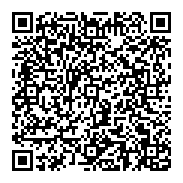 台中市清水區華江北街20巷19號4層社區透天近清水車站-QR CODE