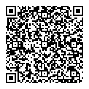 台中市清水區鎮新南路116巷58號法拍屋代標保證金代墊-QR CODE