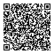 台中市清水區高美路231巷20之2號台中法拍代標三田國小透天-QR CODE