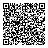 台中市清水區高美路315巷87號台中法拍代標三田國小大地坪透-QR CODE