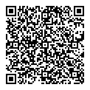 台中市清水區高美路315巷87號台中法拍代標三田國小大地坪透-QR CODE