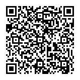 台中市清水區高美路315巷87號-QR CODE
