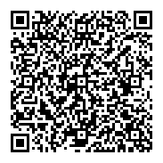 台中市清水區鰲峰路46巷9之7號台中法拍代標清水國小靜巷透天-QR CODE