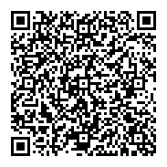 台中市清水區鰲峰路46巷9之7號台中法拍代標清水國小靜巷透天-QR CODE