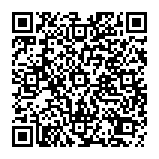 台中市清水區鰲峰路46巷9之7號-QR CODE
