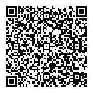 台中市清水鎮新南路116巷58號台中法拍代標森堡天冠1年屋車-QR CODE
