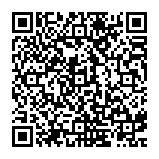 台中市潭子區中古透天兩層樓-QR CODE