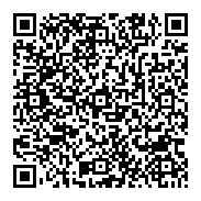 台中市潭子區中山路一段15巷5號中山路吃市金樓店慶懋巨鎮-QR CODE