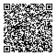 台中市潭子區中山路一段15巷5號樓店慶懋巨鎮法拍屋-QR CODE