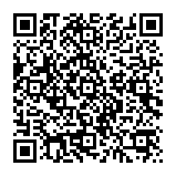 台中市潭子區中山路一段15巷5號-QR CODE