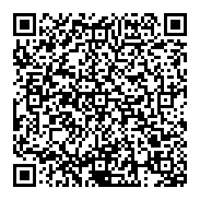 台中市潭子區中山路一段7巷36號9樓亞熱帶新都兇宅凶宅事故屋-QR CODE