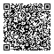 台中市潭子區中山路一段7巷36號9樓台中法拍代標北屯好市多四-QR CODE