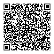 台中市潭子區中山路一段7巷36號9樓台中法拍代標北屯好市多四-QR CODE