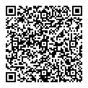 台中市潭子區中山路一段7巷36號9樓台中法拍代標好市多平車-QR CODE