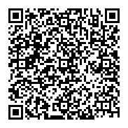 台中市潭子區中山路三段202巷42弄11號台中法拍代標弘文高-QR CODE