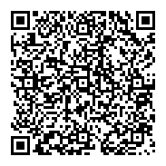 台中市潭子區中山路三段202巷42弄11號台中法拍代標農舍-QR CODE