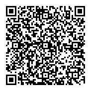 台中市潭子區中山路二段137巷23號1樓台中法拍代標潭子國中-QR CODE