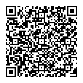 台中市潭子區中山路二段137巷23號1樓-QR CODE