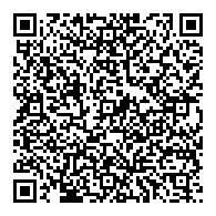 台中市潭子區中山路法拍屋代標法拍屋網站法拍屋公告查詢法拍代標-QR CODE