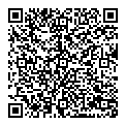 台中市潭子區勝利十二街70巷6號台中法拍代標加工出口區透天-QR CODE