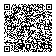 台中市潭子區勝利十二街70巷6號台中透天潭子法拍屋代標-QR CODE