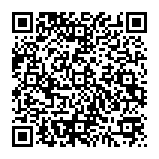 台中市潭子區勝利十二街70巷6號-QR CODE
