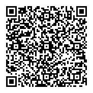 台中市潭子區和平路33巷16號5樓之1台中法拍代標頭家國小兩-QR CODE