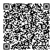 台中市潭子區和平路33巷16號5樓之1法拍屋代標保證金代墊-QR CODE