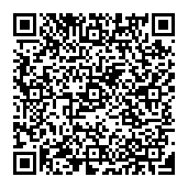 台中市潭子區和平路33巷16號5樓之1-QR CODE