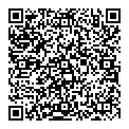 台中市潭子區嘉豐路338巷142之8號邊間透天大樓法拍釋出-QR CODE