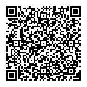 台中市潭子區嘉豐路338巷142之8號-QR CODE