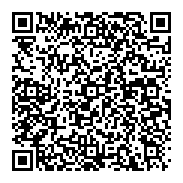 台中市潭子區圓通南路283號台中法拍代標勝利路商圈透店-QR CODE