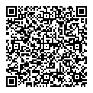 台中市潭子區圓通南路283號台中法拍代標勝利路商圈透店-QR CODE