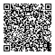 台中市潭子區圓通南路283號透天透天店面大樓法拍釋出-QR CODE