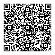 台中市潭子區大豐路二段122巷11之10號大坪數1樓2樓住家-QR CODE