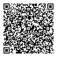 台中市潭子區大豐路法拍屋代標法拍屋網站法拍屋公告查詢法拍代標-QR CODE