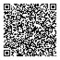 台中市潭子區大通街法拍屋代標法拍屋網站法拍屋公告查詢法拍代標-QR CODE