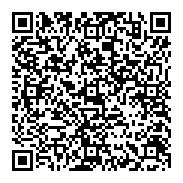 台中市潭子區大通街93巷57弄3號台中法拍代標綠空廊道透天-QR CODE