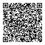 台中市潭子區大通街93巷57弄3號台中法拍代標綠空廊道透天-QR CODE