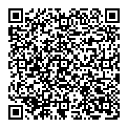 台中市潭子區大通街93巷57弄3號大面寬三樓透天頭家國小-QR CODE