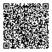 台中市潭子區復興路一段1巷6號4樓大丞虹凱悅大樓法拍釋出-QR CODE
