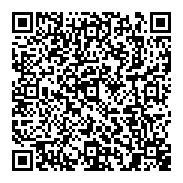 台中市潭子區復興路一段1巷6號4樓大丞虹凱悅特區-QR CODE